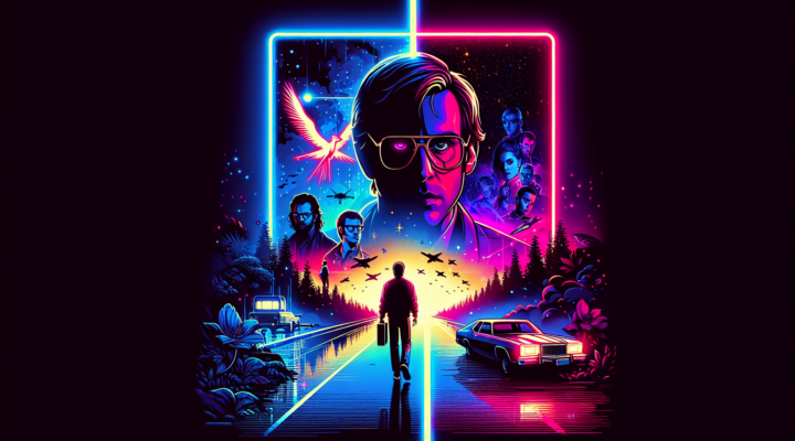 Story of Seasons no PS5 e Xbox Series? Prepare sua fazenda, nerd!