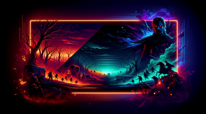 Nintendo 64 Ressurge em 2026: Nostalgia e Games Clássicos ao Alcance da Mão!