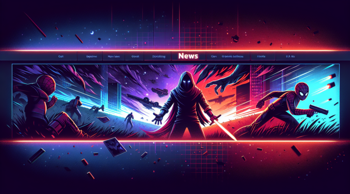 Magnum da Marvel: Trailer EXPLODE com poderes e easter eggs! O que esperar da série?