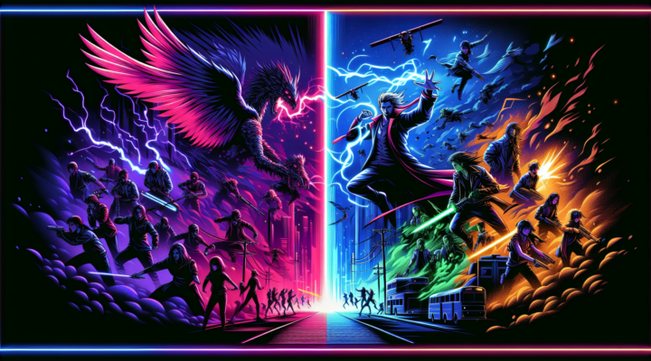 A Sign of Affection: Preparem os lencinhos! Mangá ruma para o final épico