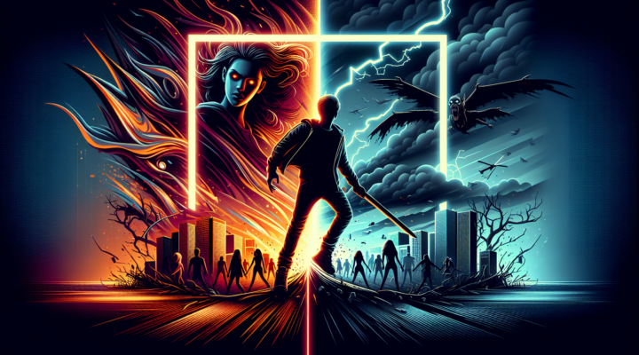 Prepare o Bolso, Nerd! 7 Exclusivos de Console que Vão Te Fazer Falir em 2026