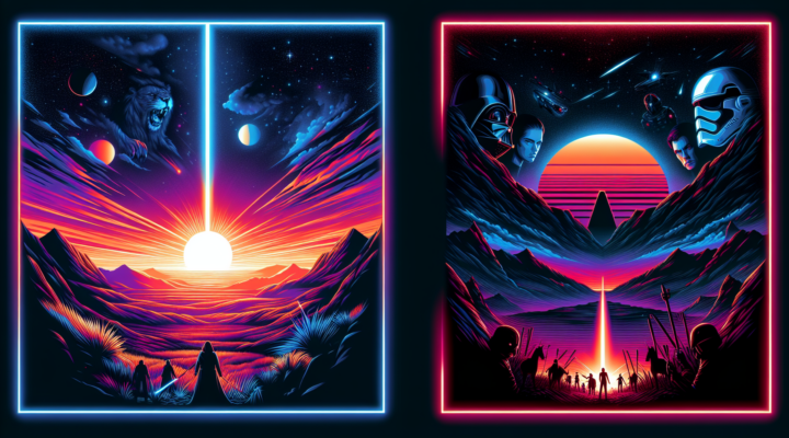 Anne Hathaway QUASE trocou o Batman pela Marvel! Entenda essa história