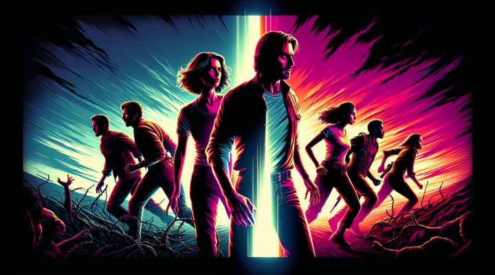 Stranger Things: Fim da Série Terá um “Snyder Cut”? Ator Quebra o Silêncio!