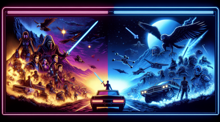 “Sentenced to Be a Hero” Chega Dublado: Prepare-se para Mais um Anime Isekai Épico!