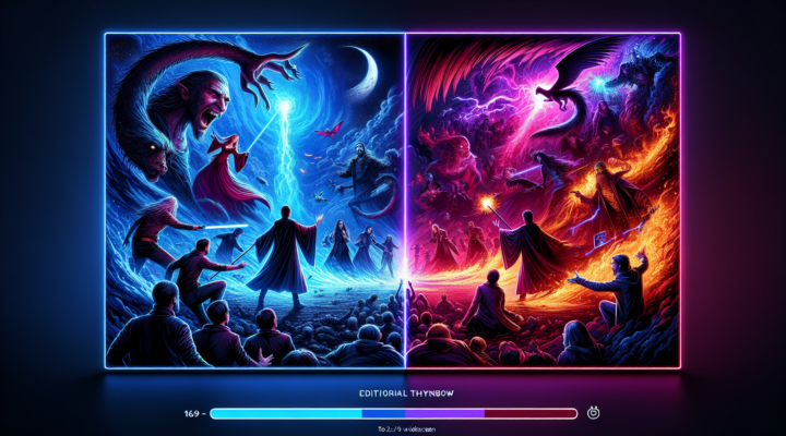 Terra de Pecados: O final chocante que NINGUÉM esperava (Netflix explode!)