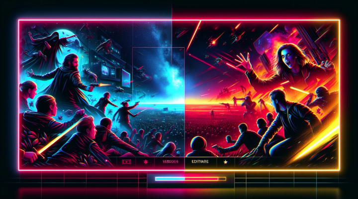 “Custe o Que Custar”: O Final EXPLOSIVO da Netflix Que Você PRECISA Entender!