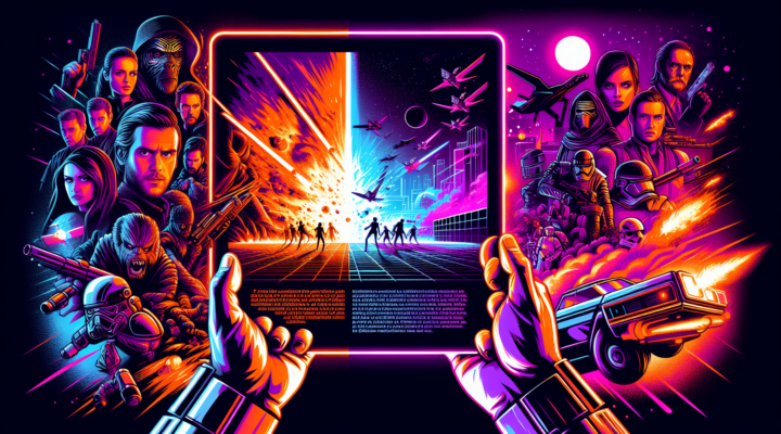 Adeus, Blackbird! O MMO dos sonhos que a Microsoft enterrou e abalou a ZeniMax