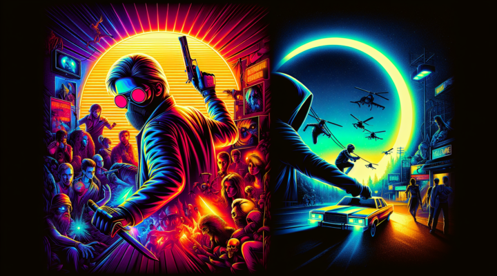 Golden Kamuy: Prepare-se para o Clímax Épico! Trailer e Visual da Última Temporada Explodem a Mente dos Fãs!