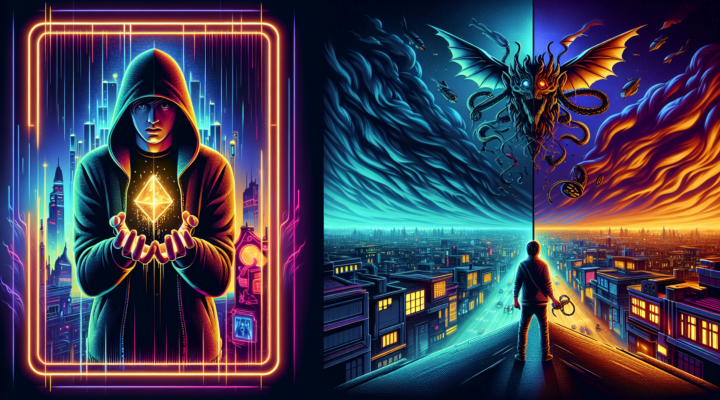 Assassin’s Creed na Netflix: Elenco de peso e o que esperar da série!