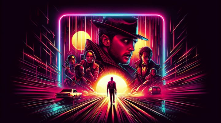 Novo anime “Sentenced to Be a Hero” chega com tudo: Prepare-se para muita ação e reviravoltas!