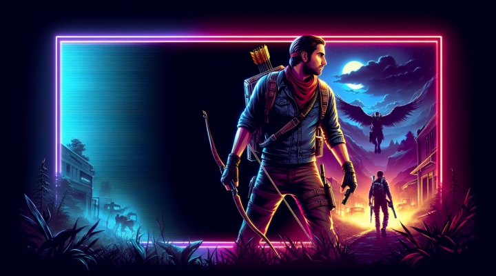 Preparem os Confetes! “The Muppet Show” Retorna com Especial Explosivo e Participação de Sabrina Carpenter!