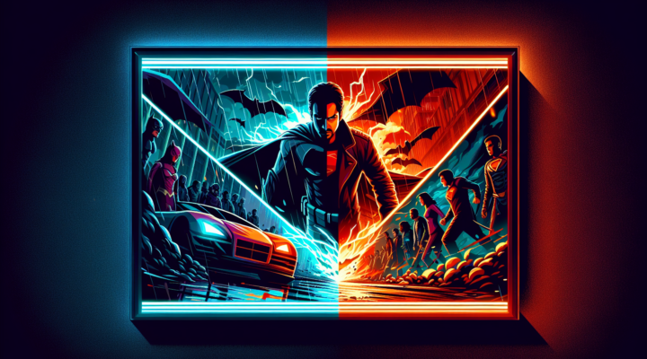 iPhone 18 Pro Max: A Bateria dos Sonhos Nerds (e Outras Novidades INSANAS!)