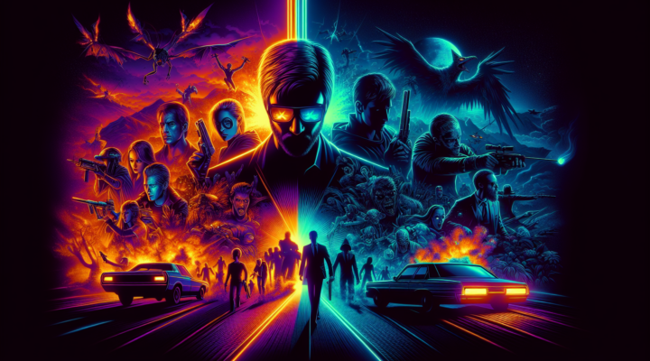 Vecna Redimido? O Final Alternativo de Stranger Things Que Quase Aconteceu!