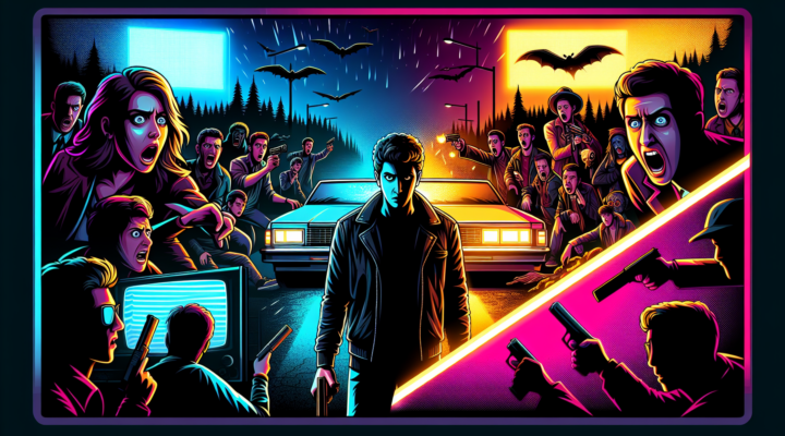 PlayStation Plus BOMBÁSTICO: Need for Speed e mais detonando em 2026!