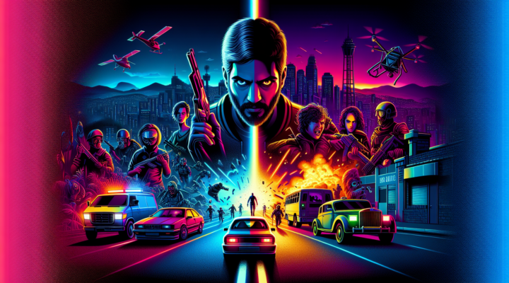 Metroid Prime 4: Reinício Doloroso e o Mundo Aberto que Nunca Veremos