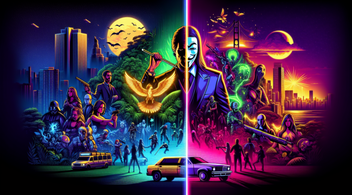 Eleven vai VOLTAR em Stranger Things? O que isso significa para o futuro da série na Netflix!