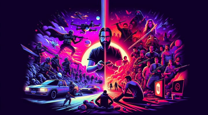 Warwick Davis CONFIRMA: Série de Harry Potter vai ser ÉPICA para os fãs dos livros!