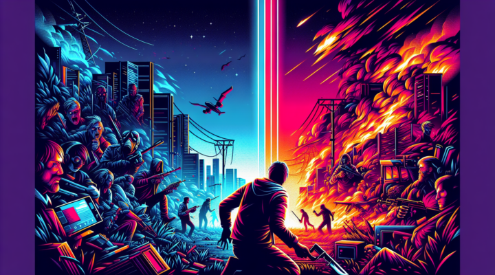 Emilia Clarke Troca Westeros pela Guerra Fria em Nova Série de Espionagem!