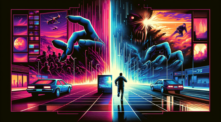 Xbox em Crise? Vendas Despencam no Reino Unido e Acendem Alerta Nerd!