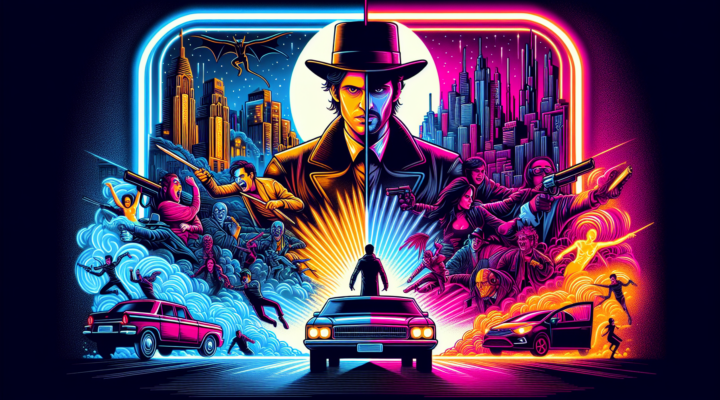 Silksong GANHA como Jogo do Ano no Steam Awards 2025: A espera valeu a pena?