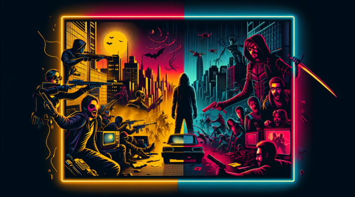 Preparem os Confetes! “Muppet Show” Retorna com Tudo e Participação de Peso na Disney+!