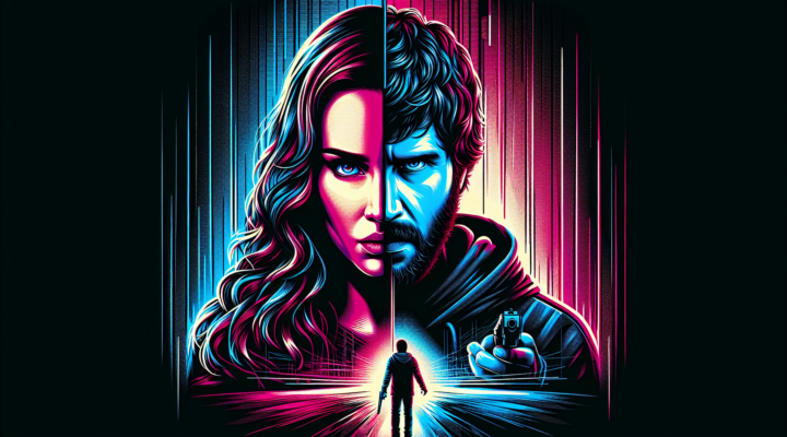 “Custe o Que Custar” Conquistou a Netflix? O Que Essa Série Tem de Tão Nerd Assim?