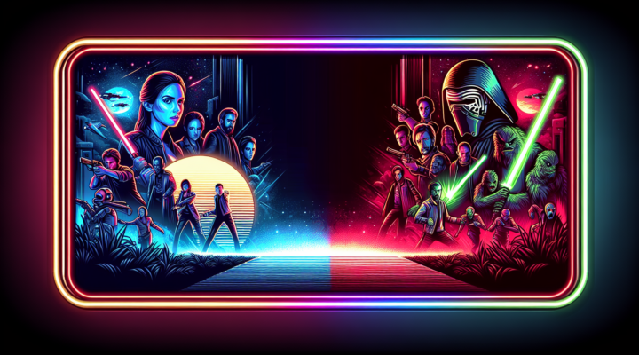 The Pitt: O Futuro Sombrio do Dr. Robby Vai Quebrar Seu Coração Nerd!