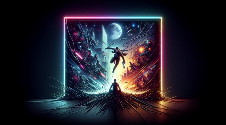 Otonari no Tenshi-sama: 2ª Temporada confirmada! Prepare seu coração, fã de romance!