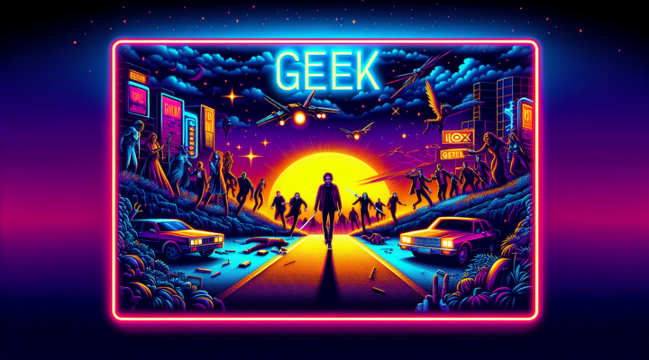 Monster Hunter Wilds no Nintendo Switch 2? Dataminers Aumentam o Hype Nerd!