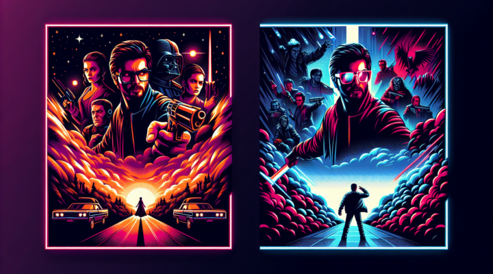 Computação Quântica: O Próximo Nível da Tecnologia vai Explodir sua Mente Nerd!