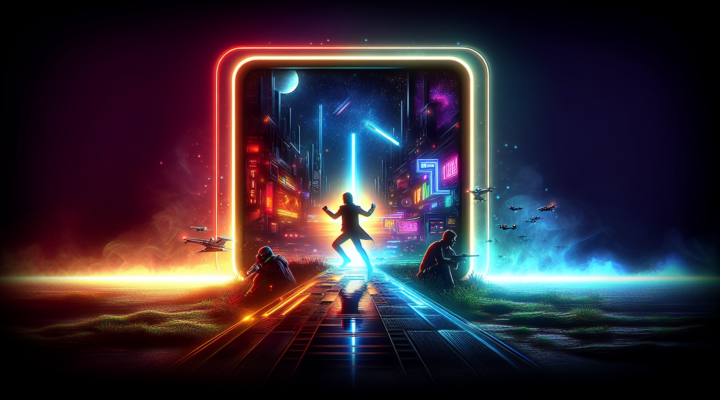 All Her Fault: Suspense Irlandês terá 2ª temporada no Prime Video? O que os fãs NERDs precisam saber!