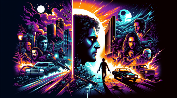 James Gunn APROVA a Fusão Netflix e Warner? O futuro dos streamings e dos super-heróis!