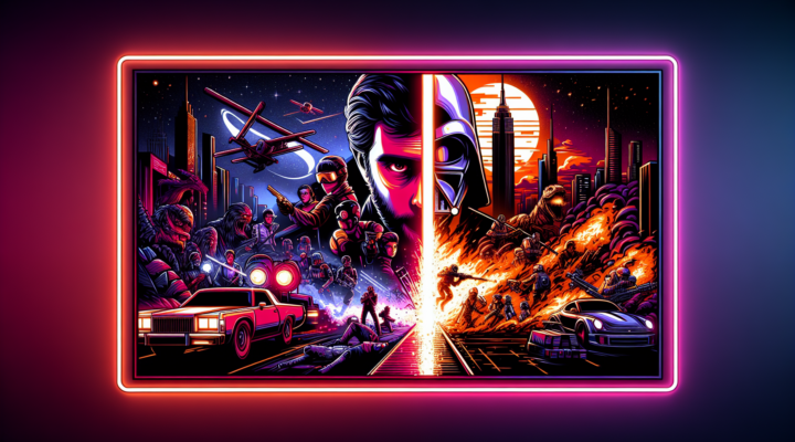 Kojima Curou a Bad Vibes com Stranger Things? Entenda Essa História Nerd!