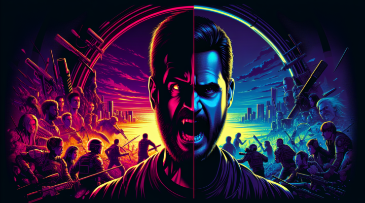 Terra de Pecados: A Netflix vai renovar esse suspense nórdico de tirar o fôlego?