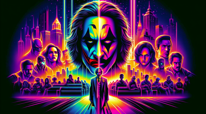 “A Empregada”: Prepare-se! O final do filme vai EXPLODIR sua mente (e é BEM diferente do livro!)