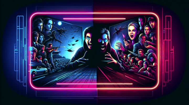 “O Homem que Vai Ficar Mais Forte”: O Que Esperar do Próximo Nível no Anime?