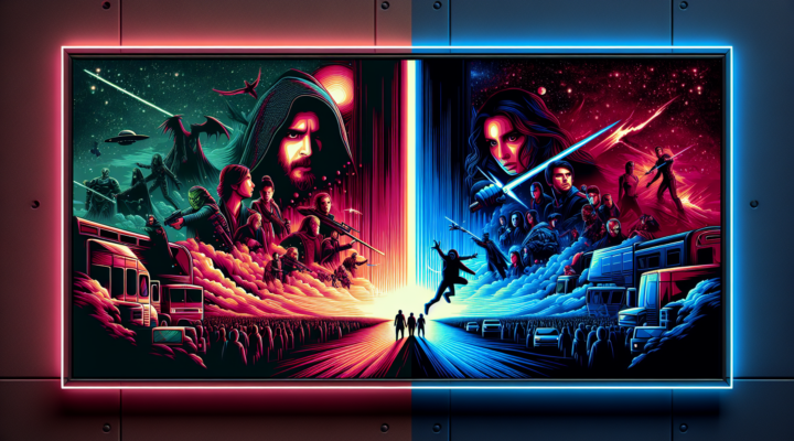 Emily em Paris RENOVADA! Prepare-se para Mais Drama, Moda e… Pastel de Nata?!