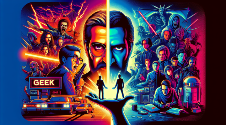 Ben Affleck e Matt Damon Lado a Lado no Crime? Prepare-se Para “Dinheiro Suspeito”!