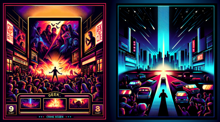 Disney Encrencada! Multa Milionária por Dados de Crianças no YouTube: E Agora, Fãs?