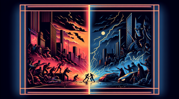 Emily em Paris: Fim à vista ou romance renovado? O futuro da série na Netflix!