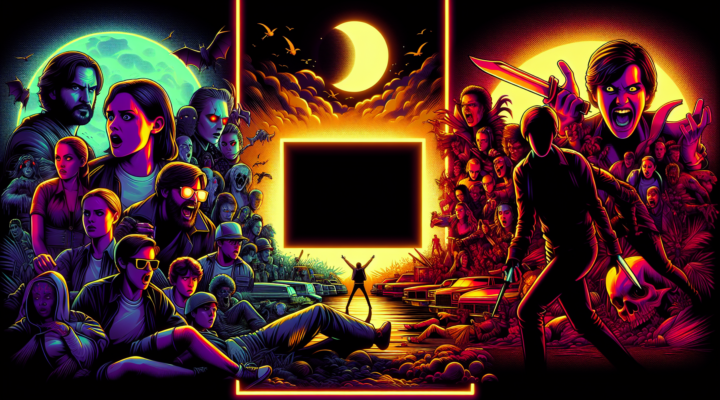 My Hero Academia: Vigilantes Chega Dublado! Prepare-se para Mais Ação!