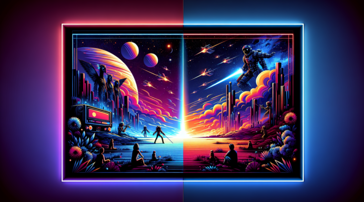 Netflix Quer Seu CPF? Calma, Nerd! Desvendamos o Mistério (e Seus Dados!)