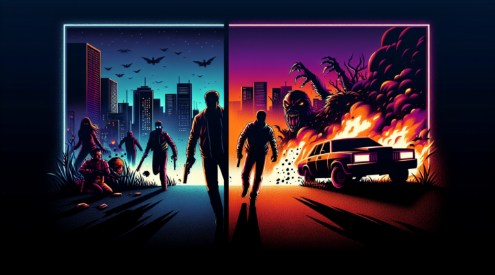 The Last of Us: Bella Ramsey revela detalhes da 3ª temporada e preocupa fãs com possível saída de criador!