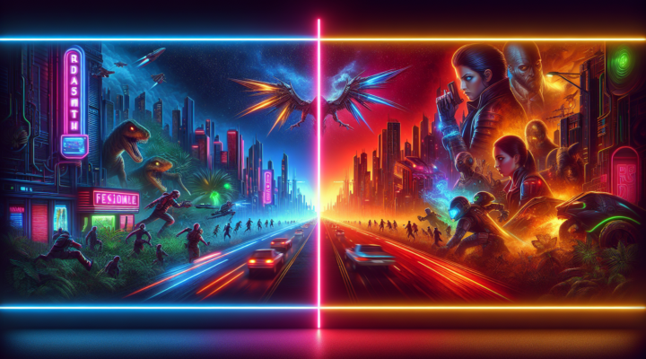 Code Vein II: Prepare-se para Criar seu Avatar e Explorar o Mundo Sombrio!