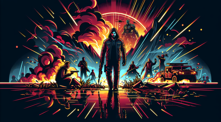 Pac-Man Invade Sonic Racing: DLC Nostálgico Derrapa no Mobile!