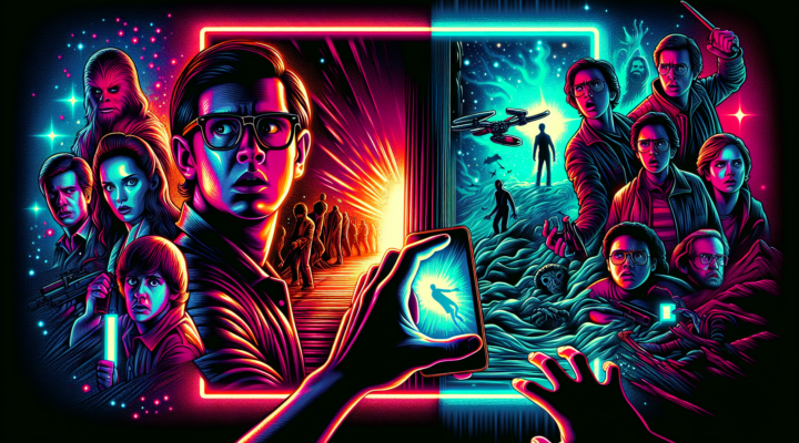 “Terra de Pecados” na Netflix: Prepare-se para Mergulhar em um Thriller Sueco de Tirar o Fôlego… Inspirado em Crimes Reais?