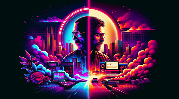 Narcos está voltando com tudo! A série que fez história na Netflix está quase aí