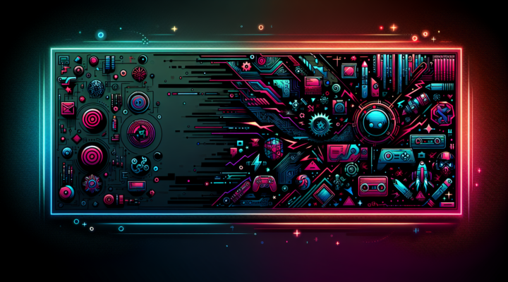 Pokémon Horizons: A Netflix Acelera com a 3ª Temporada! Prepare sua Poké Bola!