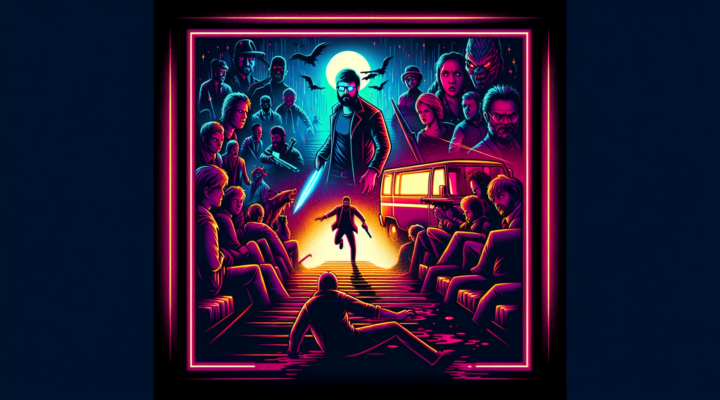 Doutor Destino UNINDO Vingadores e X-Men? Teaser EXPLODE a cabeça dos fãs da Marvel!