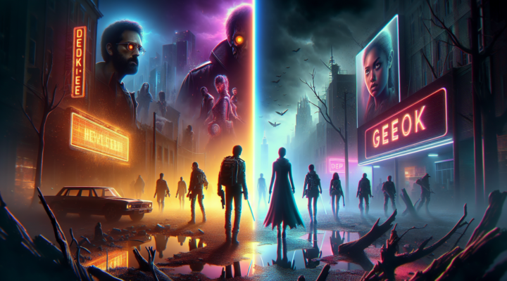 Call of Duty invadido por Fallout! Prepare-se para skins, Vault Boy e muita radiação!